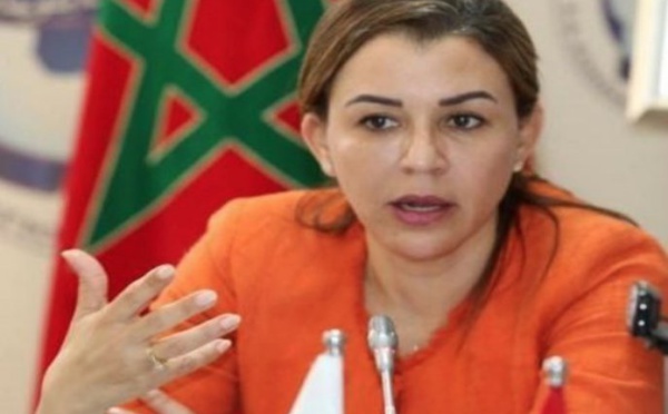 HASSAN II et la bonne foi face à la mauvaise