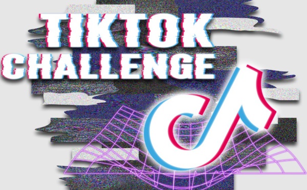 TikTok : un challenge encourage les adolescents à voler des voitures