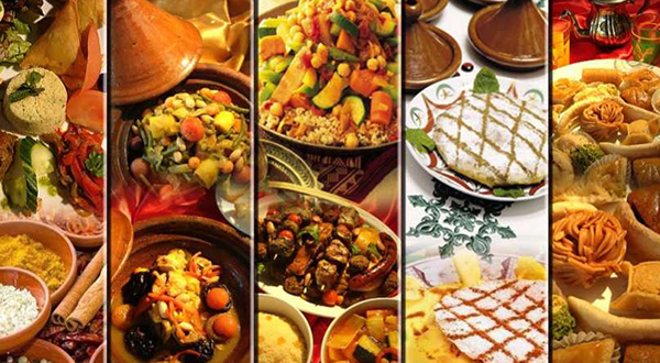 L’art culinaire marocain à l’honneur au Panama