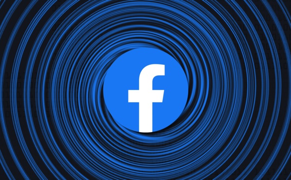 Facebook est attaqué pour avoir fourni des données à la police !