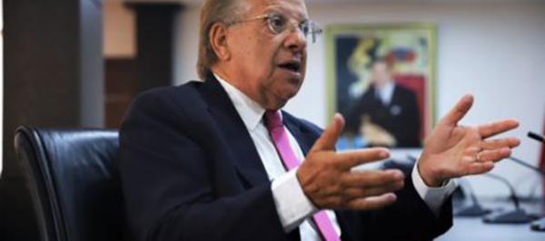 L’Académie Mohammed VI de football, un modèle d’ingénierie de la formation