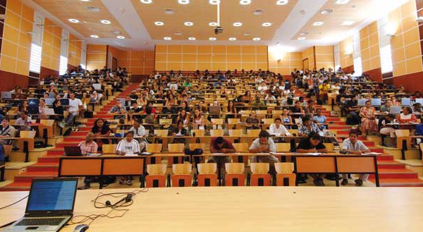 Les universités marocaines absentes du top 1000 de Shanghai