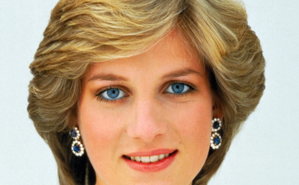 La vérité derrière la mort de la princesse Diana
