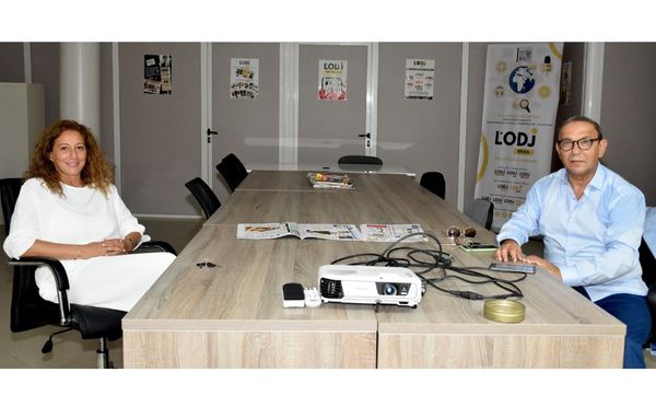 En Médecine Rien n’est TABOU