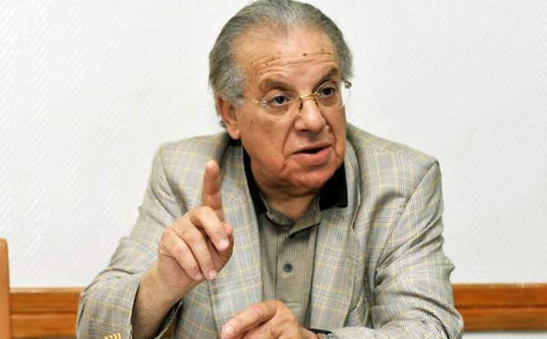 Guerres invisibles: les prochains défis géopolitiques