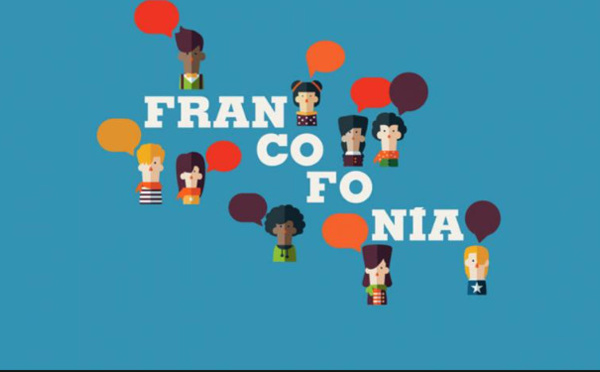 Jeux de la Francophonie: appel à candidature pour la participation aux Concours culturels