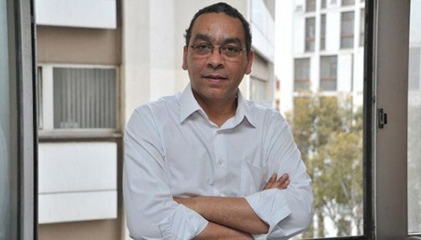 SM Mohammed VI : « Avec nous ou contre nous »