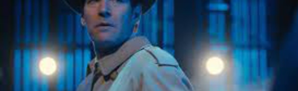 Paul Rudd rejoint le casting de la saison 3 d'Only Murders In The Building