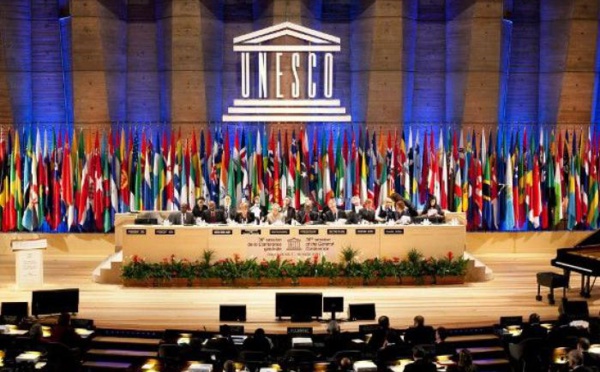 Rabat accueillera la 17e session du Comité du patrimoine immatériel de l’Unesco