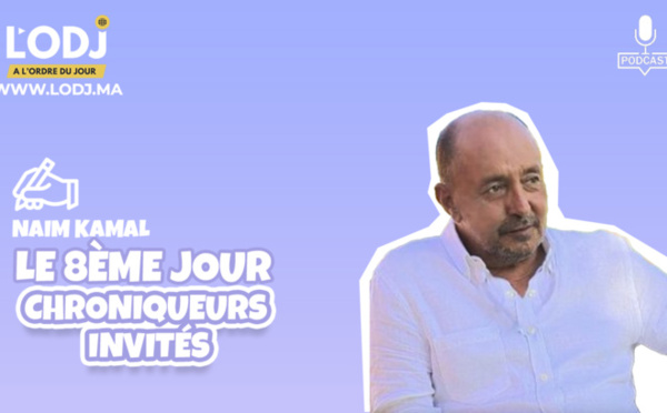 Maroc - Tunisie : Le rubicon