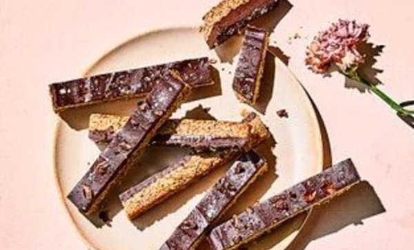 4 petits-déjeuners pour la rentrée