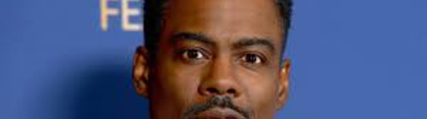 Oscars 2023 : Chris Rock refuse d'animer la prochaine cérémonie
