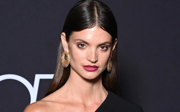 Charlbi Dean, la star de la palme d'or  "sans filtre" est décédée à l'âge de 32ans