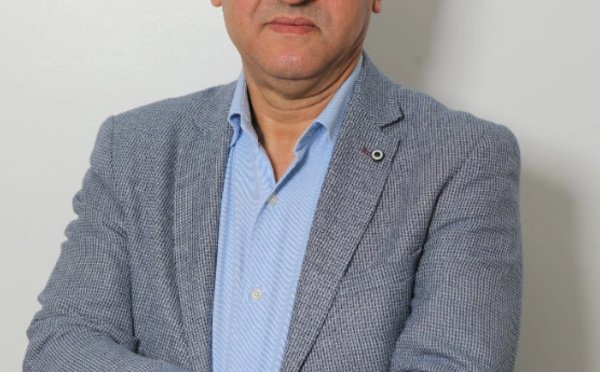 Avis médical : Quand la pénétration au cours d’un rapport sexuel devient douloureuse