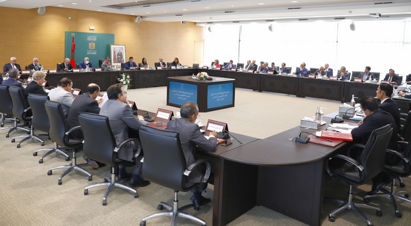 Femmes, MRE… Gouvernement et parlement seront-ils à la hauteur ?