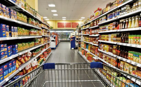 79% des consomateurs Marocains préfèrent les boissons et aliments locaux