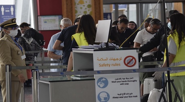 Marocains du monde, une « 13ème Région » peu exploitée