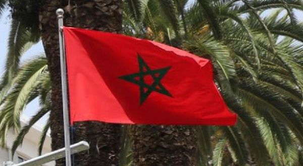 Le soft power, c’est tout ou rien... sinon c’est dangereux !