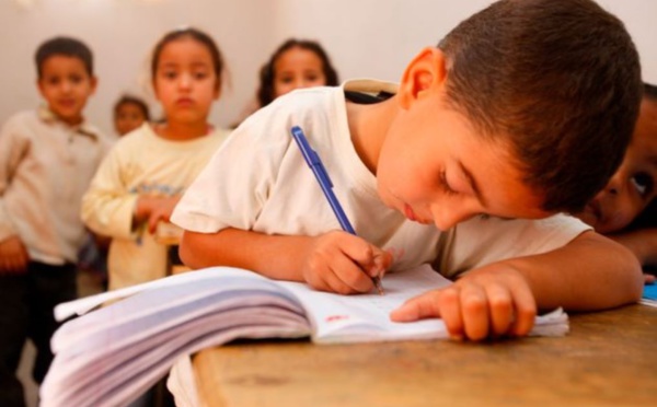 Enseignement : Des frais de scolarisation plus que triplé entre 2001 et 2019