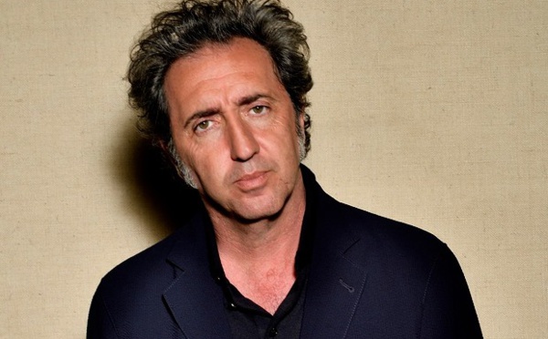 Chadwick Boseman a remporté un Emmy Award à titre posthume pour sa dernière performance