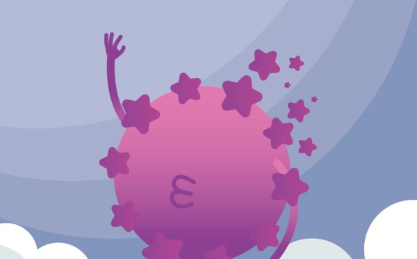 Maladies sexuelles : Attention aux Virus contagieux