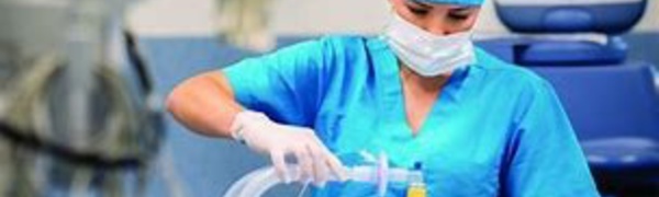 Le torchon brûle entre Khalid Aït Taleb et les infirmier(e)s spécialisés en anesthésie et réanimation