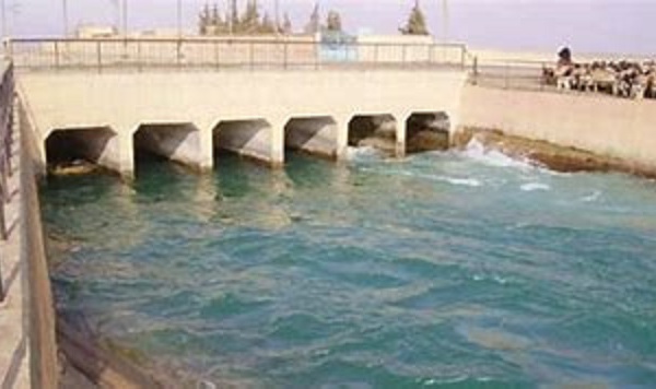 Dessalement d'eau et éolien : un grandiose projet agricole à Dakhla-Oued Ed-Dahab