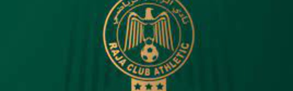 Officiel : Le RCA recrute un milieu du TAS