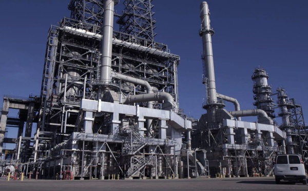 Le Conseil de la concurrence donne une chance aux opérations de concentration économique non déclarées