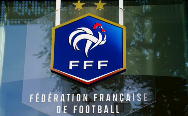 La FFF annonce une plainte en diffamation contre le magazine So Foot