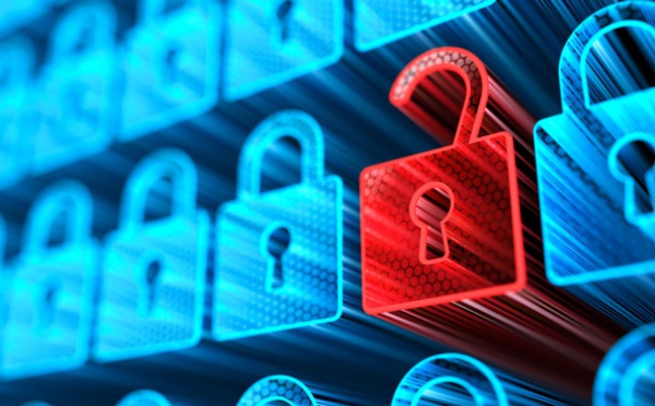 Webinaire : Cybersécurité : risques, prévention, gouvernance et responsabilités des mandataires sociaux