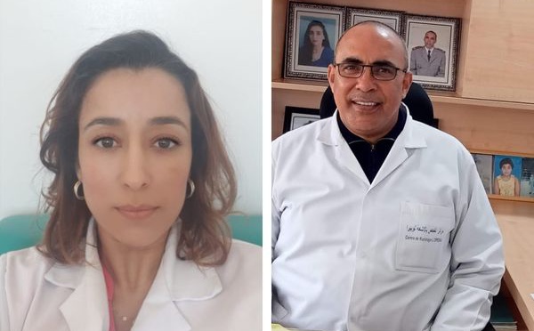 L'Alzheimer : On ne guérit pas la maladie mais on ralentit sa progression