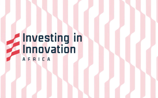 Teaser - Cohort Announcement