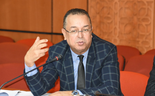 Les paradoxes du développement humain en temps de crise, d'agitation et d'angoisse existentielle