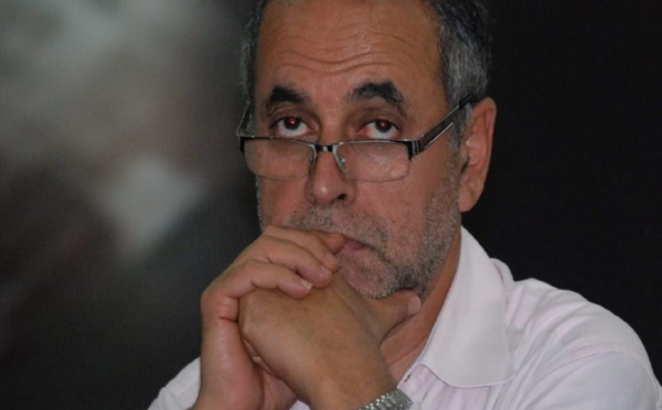 Nourriture… l'arme de destruction massive