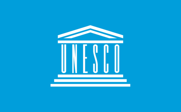 L'Unesco donne accès gratuitement à la bibliothèque numérique mondiale sur Internet.
