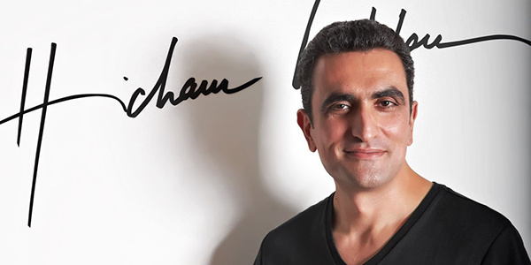 Lancement d'Africa Design Organisation au Maroc