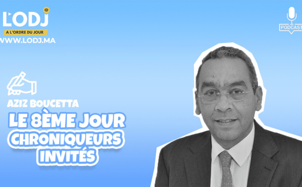 10 ans de PJD, Abdelilah Benkirane défend le bilan