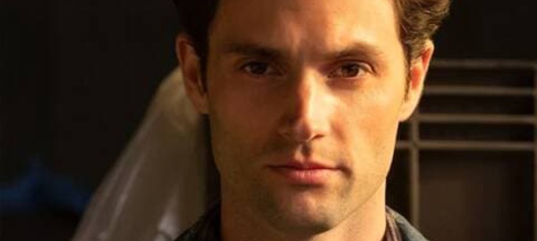 "You" saison 4: la date et le teaser ont été dévoilées