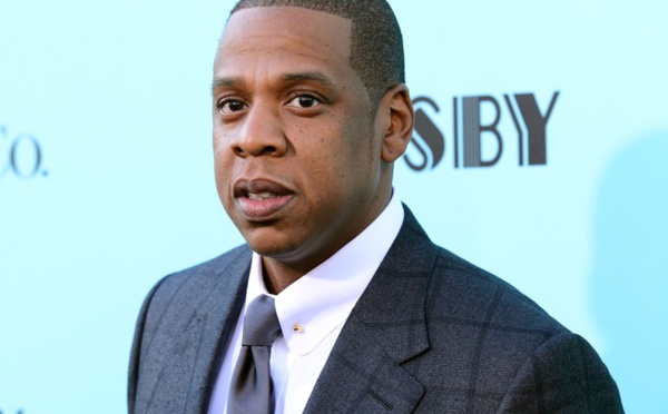 Le rappeur Jay-Z investit dans une startup qui veut robotiser la fabrication des pizzas