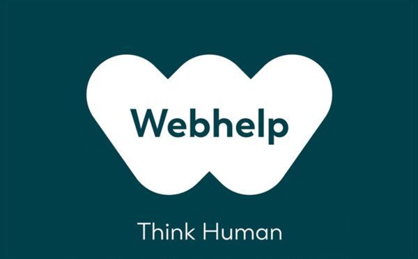 Webhelp Maroc et Efe-Maroc partenaires pour l’employabilité des jeunes 