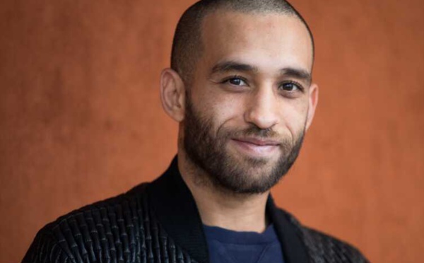 Mister You décroche une libération conditionnelle