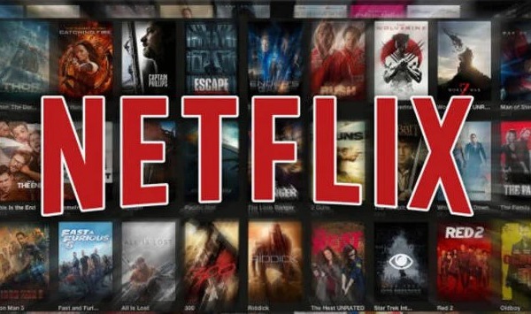 Netflix : les films et séries à voir en octobre 2022