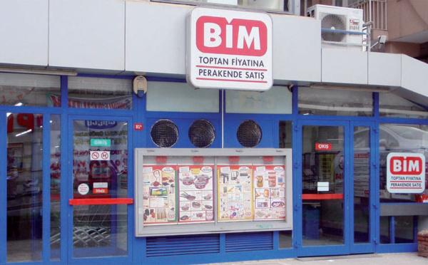 « Made in Morocco » : BIM s'engage à atteindre 80% pour les produits agroalimentaires et 90% des produits de textile