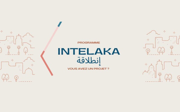Intelaka : Les CRI dressent l'inventaire des contraintes rencontrées auprès des banques