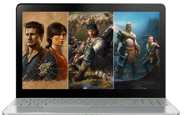 Steam / PlayStation Network : les comptes peuvent désormais être associés