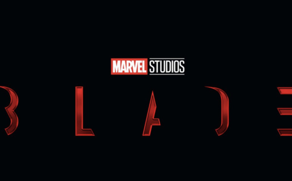 Disney reporte les sorties de six films Marvel