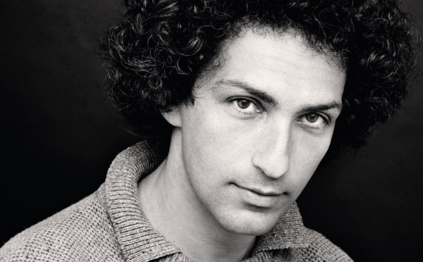 Une chanson inédite de Michel Berger est sortie 30ans après sa mort