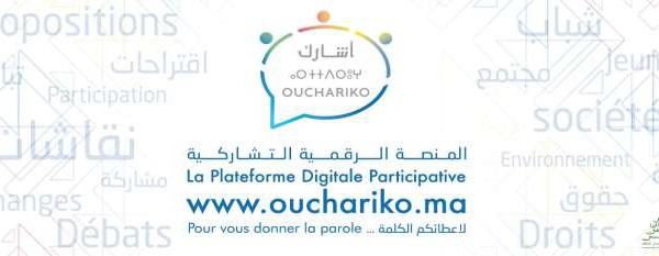 Le CESE lance une consultation auprès des Marocains du monde