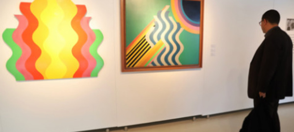 Rabat accueille 12 artistes pour revisiter l’art du portrait